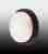Потолочный светильник Odeon Light Holger 2744/1C Потолочный светильник Odeon Light Holger 2744/1C