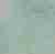 Плитка керамическая WOW Karui Teal 12,5x12,5