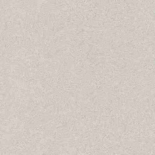 A59104 Обои Grandeco (ILLUSION) (1*6) 10,05х1,06 винил на флизелине