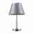 Настольная лампа F-Promo Martina 2193-1T