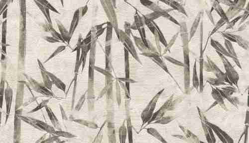 90034 Обои Zambaiti (Lamborghini II) (1*6) 10,05x0,70 винил на флизелине