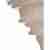 Подвесной светильник Loft IT 2074-A Подвесной светильник Loft IT 2074-A