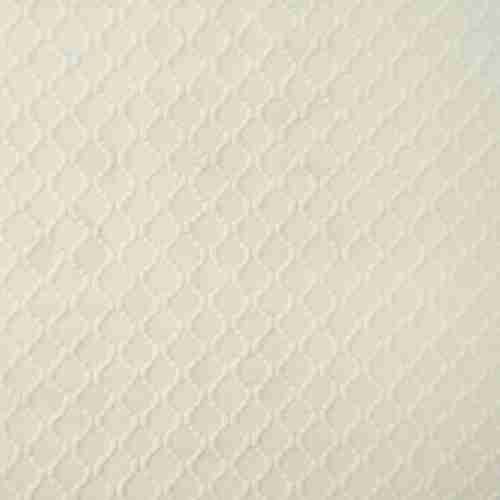 9745 Обои Marburg (Patent Decor) (1*4) 25,0х1,06 флиз