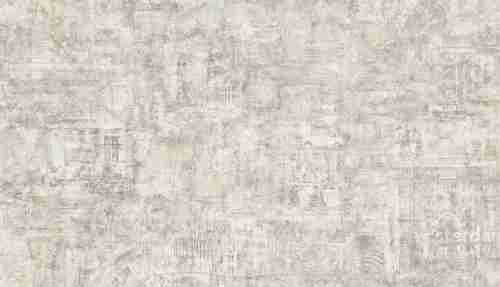 A54009 Обои Grandeco (BEATRIX) (1*6) 10,05х1,06 винил на флизелине