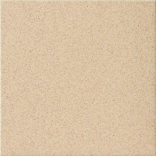 Керамогранит Italon Basic Azoto Азот натур напольная 30х30