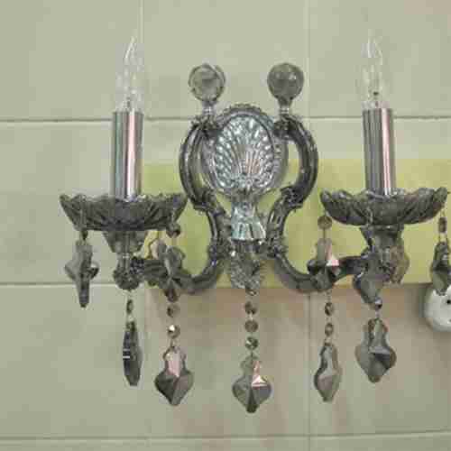 Бра Chiaro Дориана 477020502