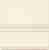 Плитка керамическая Adex Neri Rodapie Clasico Biscuit плинтус 15х15