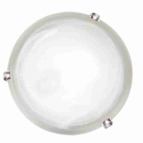 Настенно-потолочный светильник Artelamp Symphony A3430AP-1CC