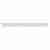Светильник точечный Paulmann CubeLine 70400 Светильник точечный Paulmann CubeLine 70400