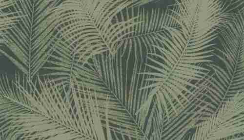 J98234 Обои Ugepa (Eden) (1*12) 10,05x0,53 винил на флизелине