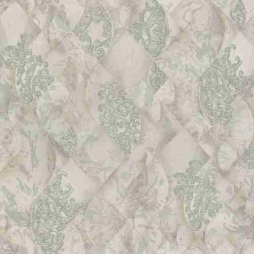 M31922 Обои Zambaiti (Magnifica) (1*4) 10,05x1,06 винил на флизелине