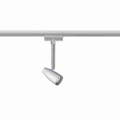 Трековый светильник Paulmann URail Barelli 95461