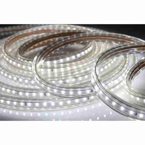 Светодиодная лента Lightstar 400004 400004