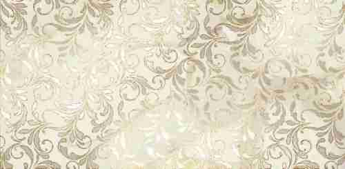 Керамогранит Brennero Decor Liberty Avorio Lapp Rett 60x120
