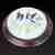 Потолочный светильник Toplight Jeler TL9481Y-01OA Потолочный светильник Toplight Jeler TL9481Y-01OA