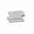 Подсветка Vele Luce Lancino VL8151W11 Подсветка Vele Luce Lancino VL8151W11