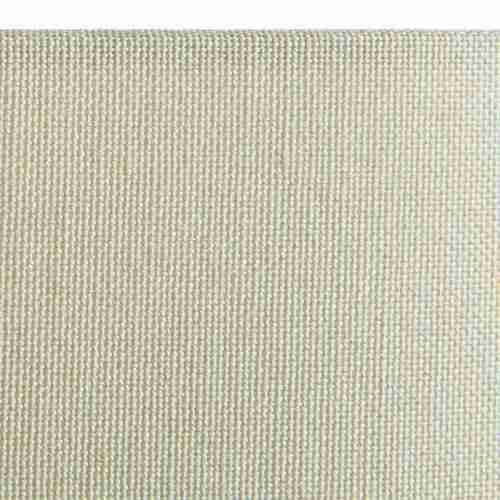 Подвесная люстра Divinare 4069/02 LM-8