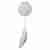Потолочный светильник Loft IT Teddy 10030S Потолочный светильник Loft IT Teddy 10030S