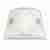 Настенный светильник Maytoni Bellone ARM369-01-G