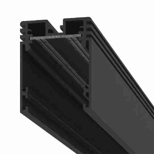 Шинопровод DesignLed SY SY-601201-BL