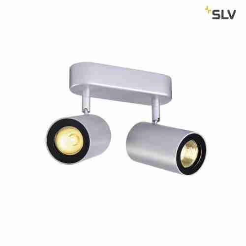 Спот SLV Enola 152024