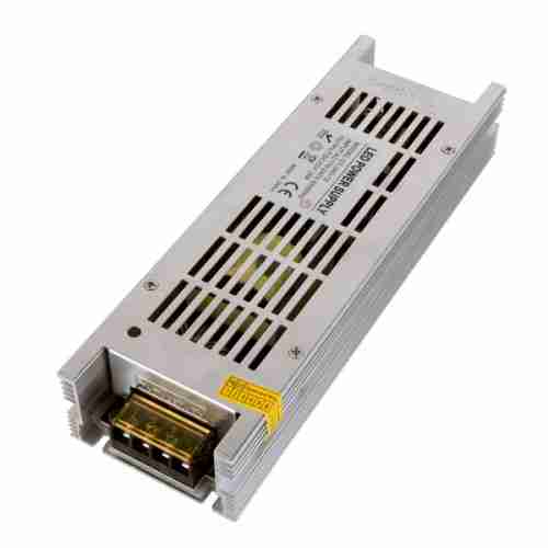 Трансформатор Elektrostandard LST LST 20A