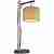 Настольная лампа Globo Roger 15378T