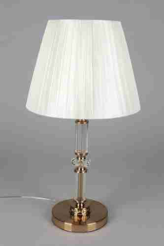 Настольная лампа Aployt Patricia APL.716.14.01