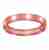 Потолочный светодиодный светильник Paulmann Star Line Led Ring RGB Extra 93739 Потолочный светодиодный светильник Paulmann Star Line Led Ring RGB Extra 93739