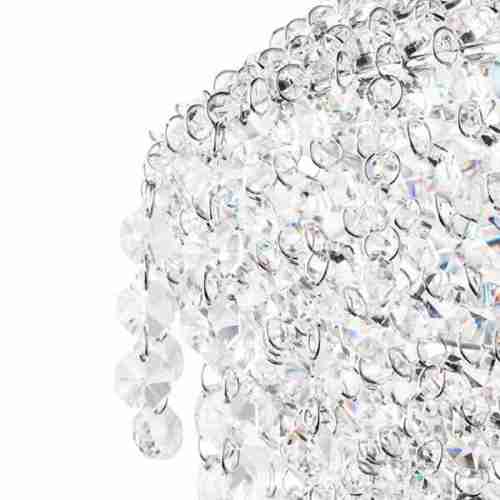 Подвесной светильник Osgona Classic 700150