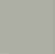 Плитка керамическая WOW Solo Grey 15x15