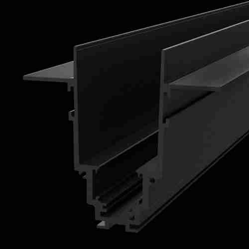 Шинопровод Maytoni Magnetic track system TRX004-222B