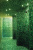 Растяжка Bonaparte Jump Green №1 Dark (чип 4х25х25) 30х30 Растяжка Bonaparte Jump Green №1 Dark (чип 4х25х25) 30х30