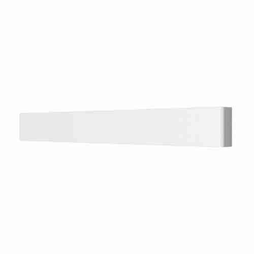 Настенный светодиодный светильник Lightstar Fuime Led 810626