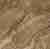Керамогранит Ceracasa Versalles Noce PL напольная 47х47