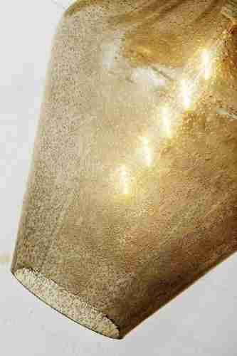 Подвесной светильник Vele Luce Calima VL5242P31