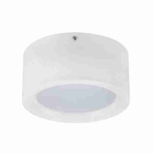 Светильник точечный Horoz 016-043-0015