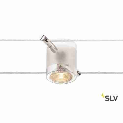 Струнный светильник SLV TENSEO COMET 139122