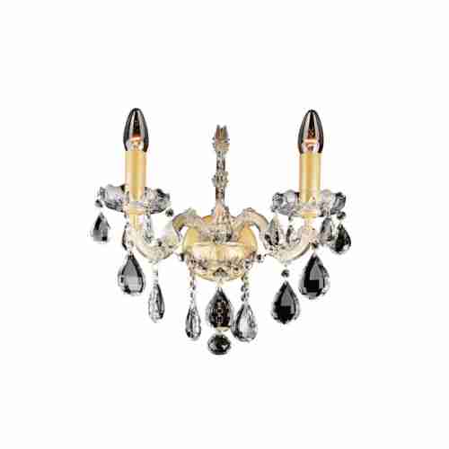 Бра Osgona CHAMPA 775623