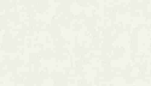 R103001 Обои Grandeco (GRANGE) (1*6) 10,05х1,06 винил на флизелине