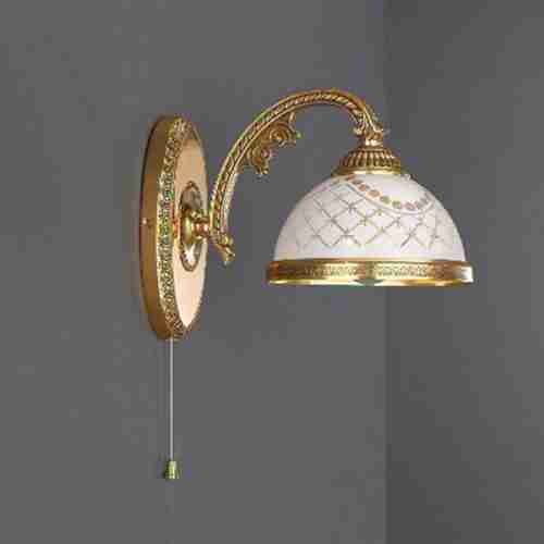 Бра Reccagni Angelo A 7102/1