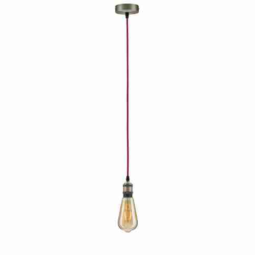 Подвесной светильник Paulmann Pendulum 50323