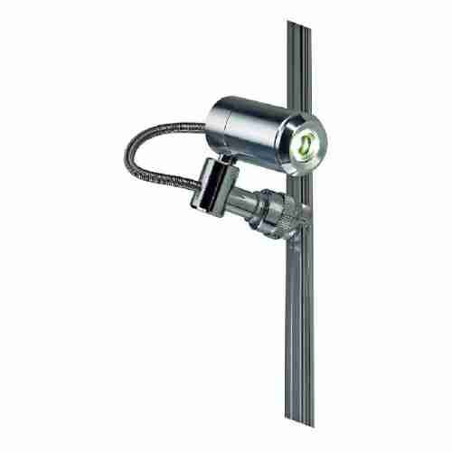 Трековый светильник SLV Mini 186562