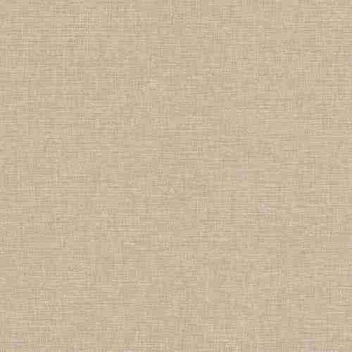 TM 1108 Обои Grandeco (Time) (1*6) 10,05х1,06 винил на флизелине