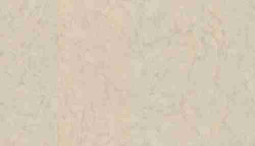 46044 Обои Zambaiti (Trussardi VI) (1*4) 10,05x1,06 винил на флизелине