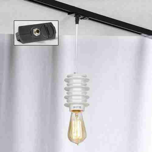 Трековый светильник Loft Track Lights LSP-9921-TAB