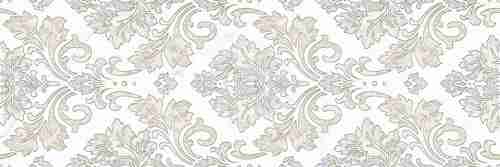 Декор ALMA Ceramica Ilana DWU12ILN07R 24,6х74