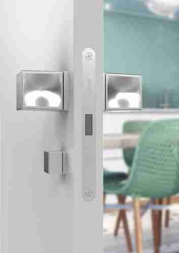 Завертка сантехническая BK6.K.ART30 MWSC-33 итальянский тисненый