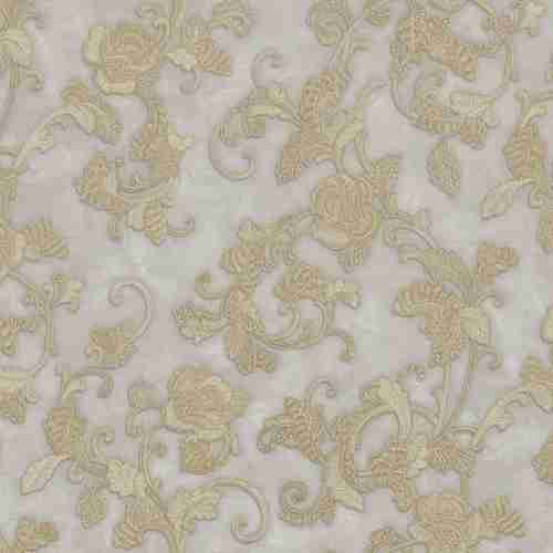 M31938 Обои Zambaiti (Magnifica) (1*4) 10,05x1,06 винил на флизелине