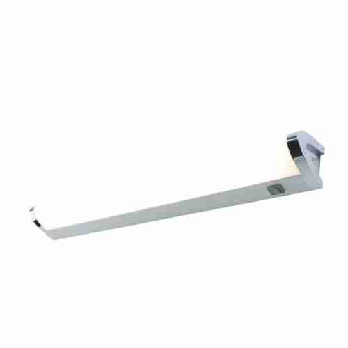 Светильник настенный Artelamp Cabinet Led A1407AP-1CC